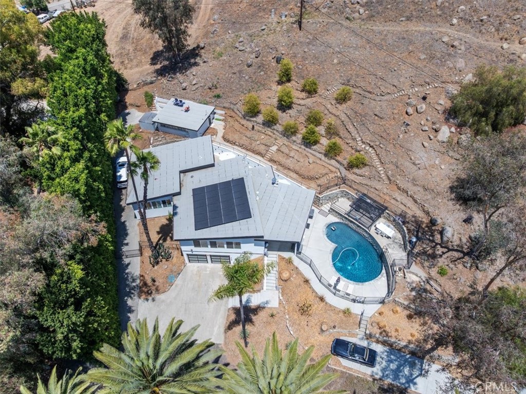 6128 Hawarden Drive