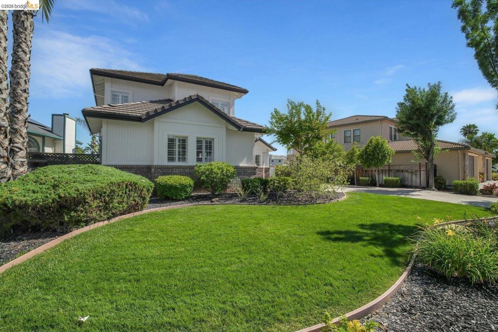 5530 Edgeview DR