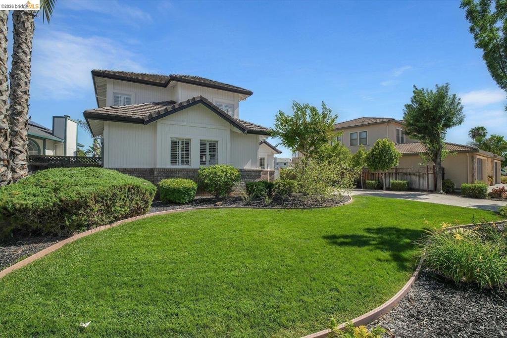 5530 Edgeview DR