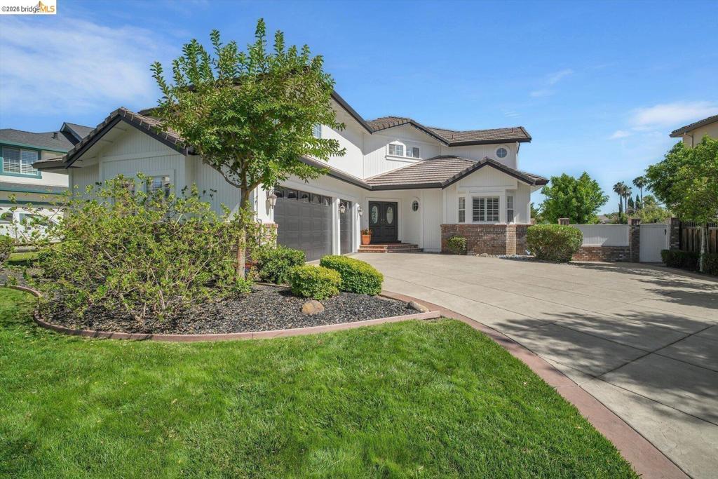 5530 Edgeview DR