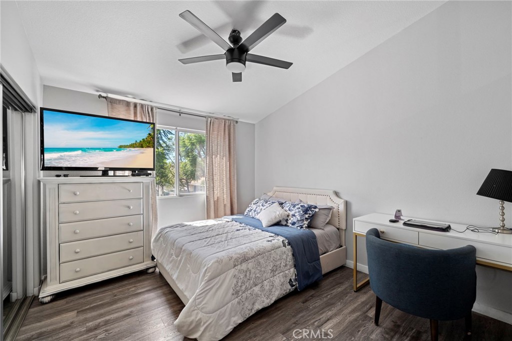Anaheim Hills Estates (ANHI) - Residential