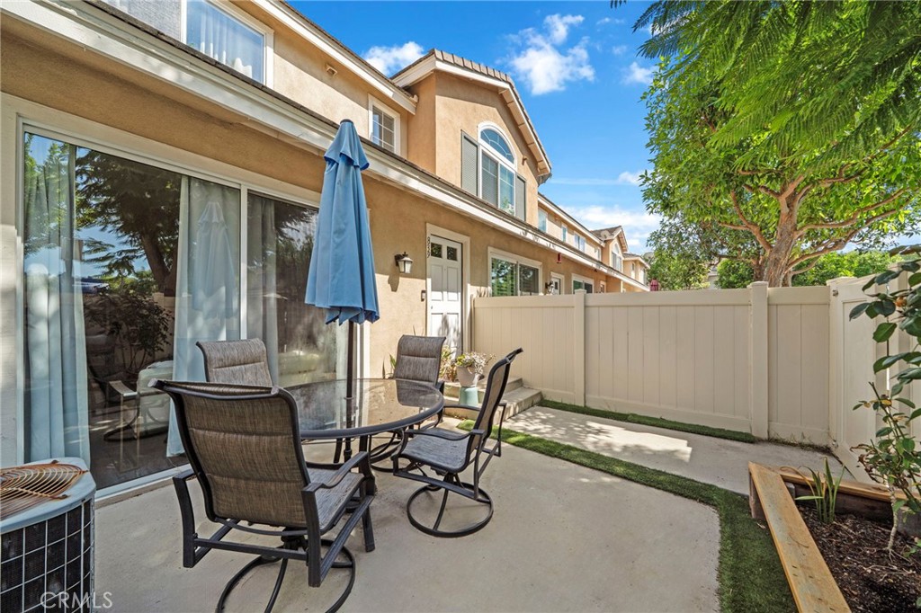 Anaheim Hills Estates (ANHI) - Residential