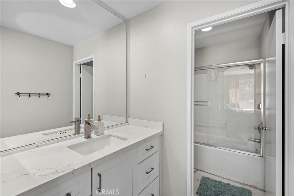 Anaheim Hills Estates (ANHI) - Residential