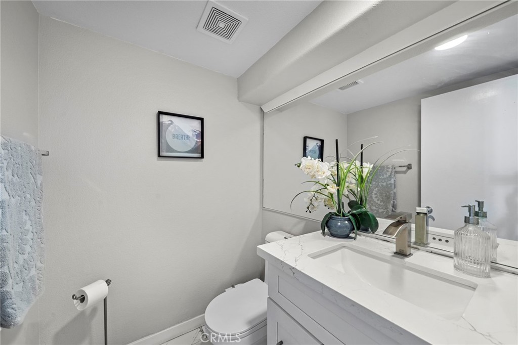 Anaheim Hills Estates (ANHI) - Residential
