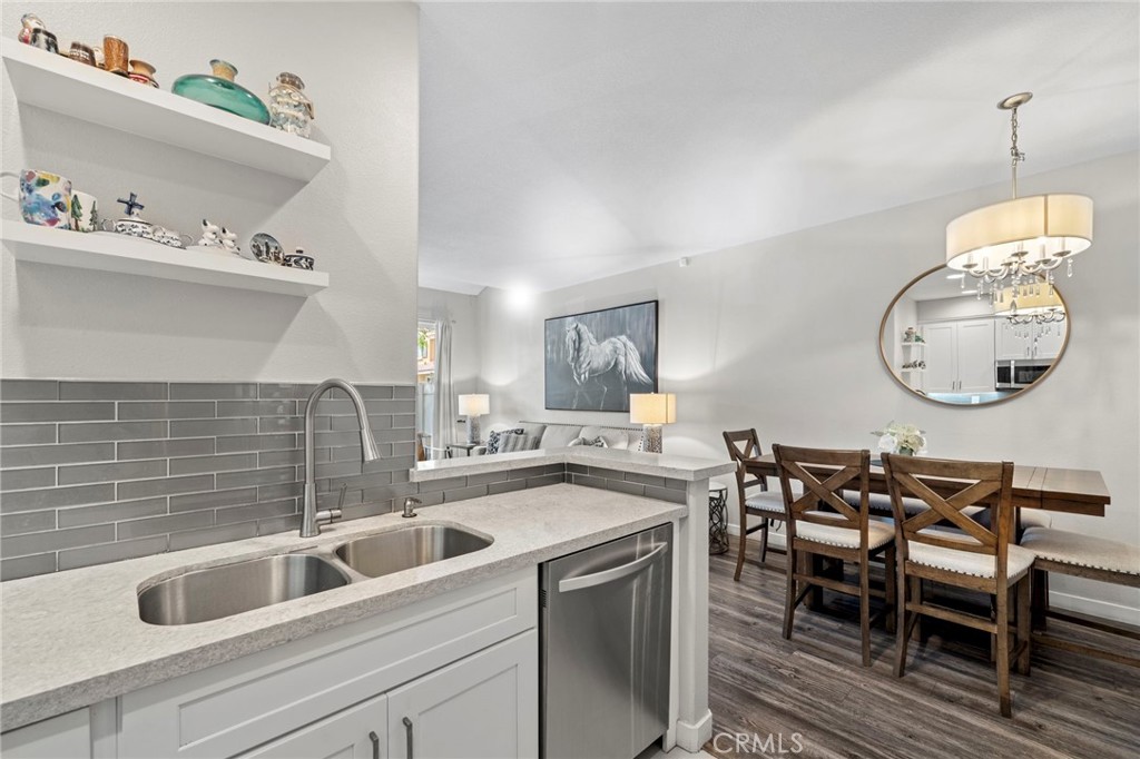 Anaheim Hills Estates (ANHI) - Residential