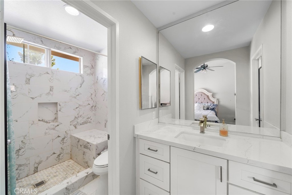 Anaheim Hills Estates (ANHI) - Residential