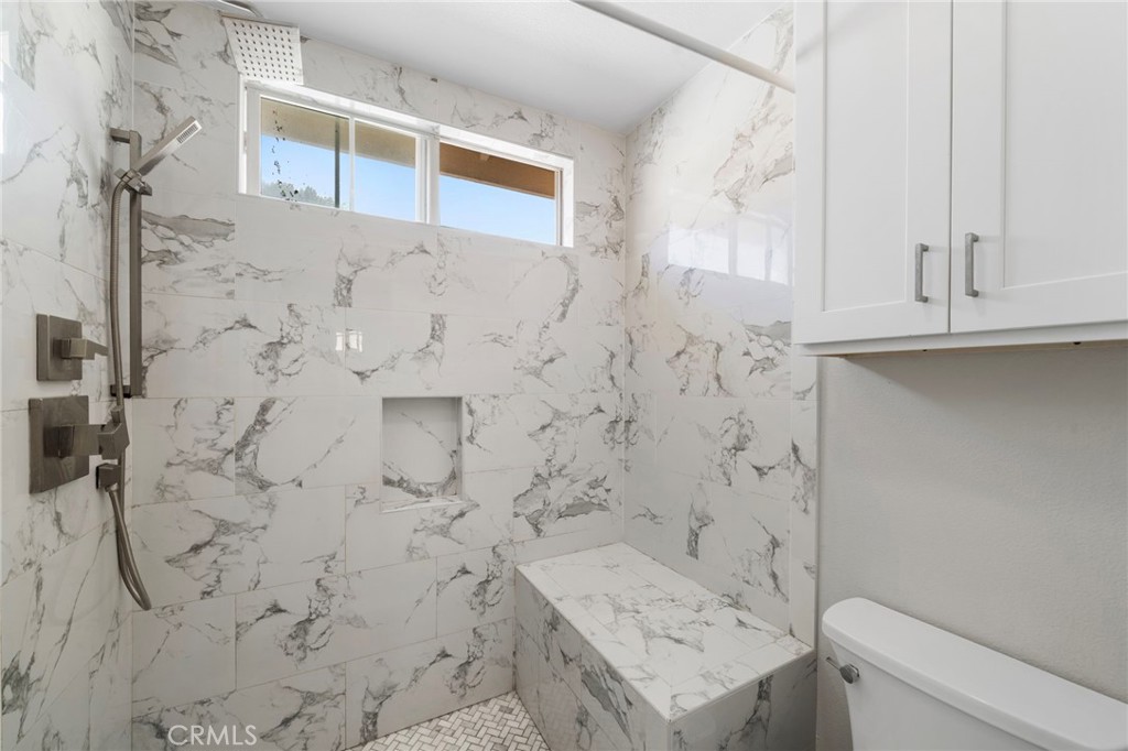 Anaheim Hills Estates (ANHI) - Residential