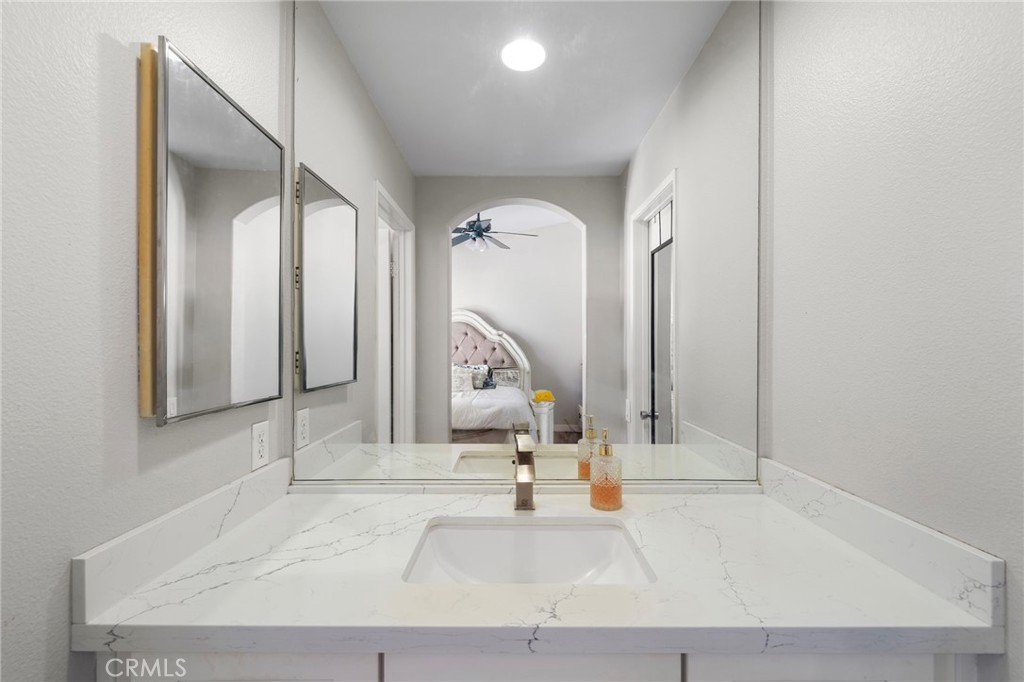 Anaheim Hills Estates (ANHI) - Residential
