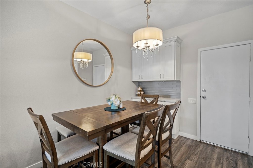 Anaheim Hills Estates (ANHI) - Residential