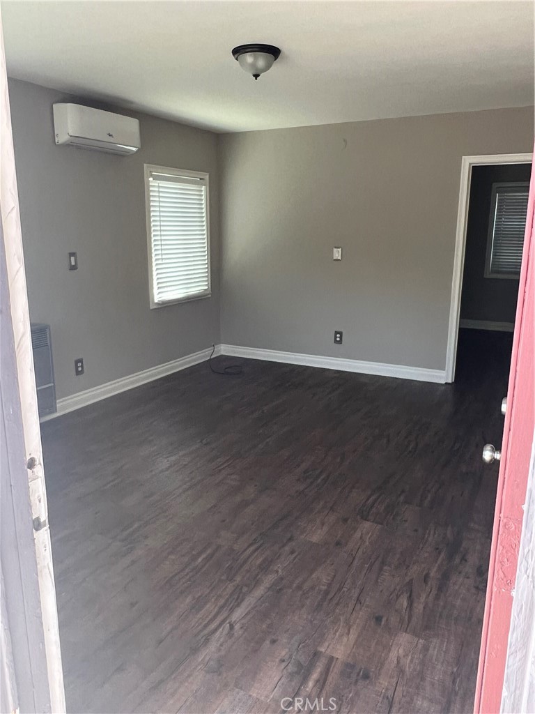 5522 Rosemead Boulevard