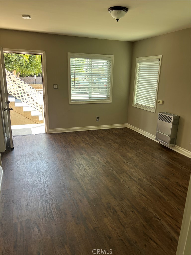 5522 Rosemead Boulevard