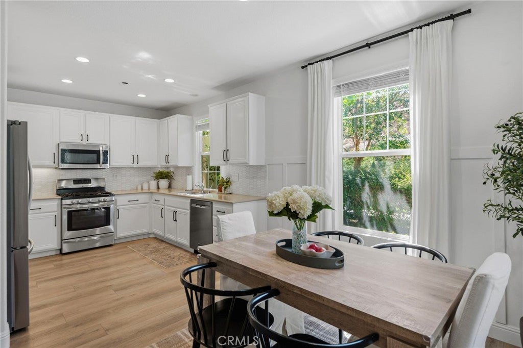 2 Corbin St., Ladera Ranch CA 92694 - Photo 7