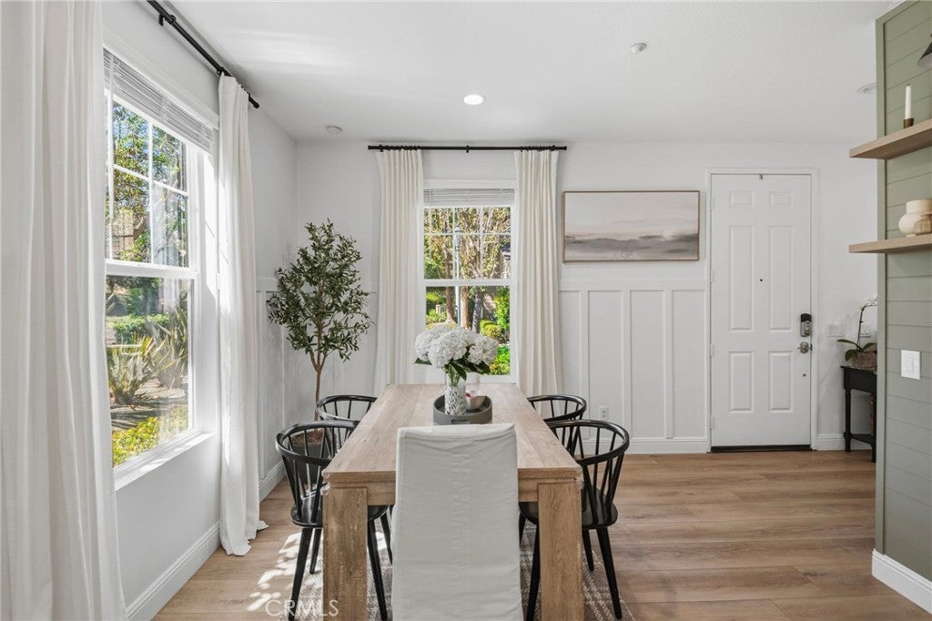 2 Corbin St., Ladera Ranch CA 92694 - Photo 11