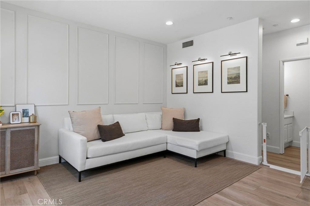 2 Corbin St., Ladera Ranch CA 92694 - Photo 13