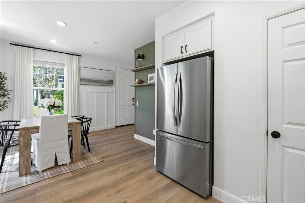 2 Corbin St., Ladera Ranch CA 92694 - Photo 8
