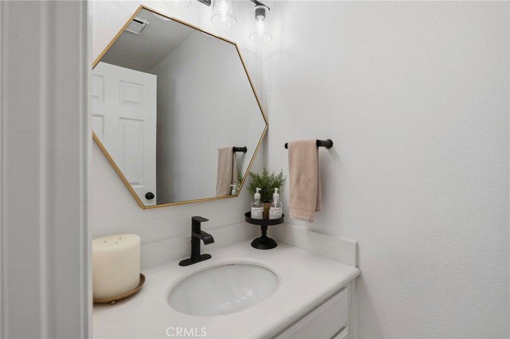 2 Corbin St., Ladera Ranch CA 92694 - Photo 25