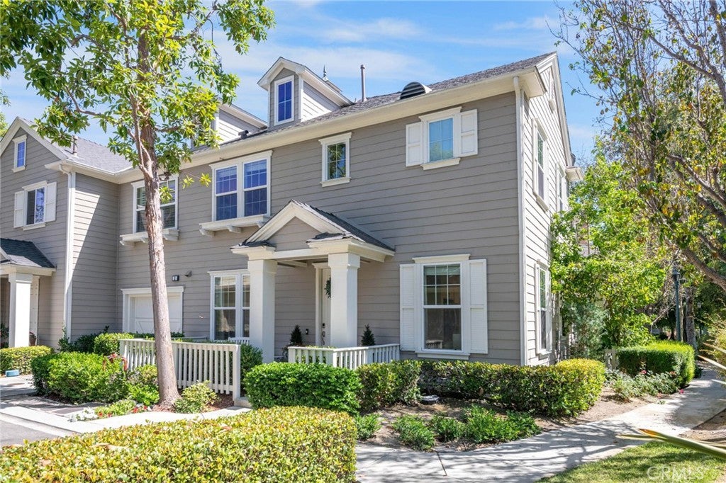 2 Corbin St.