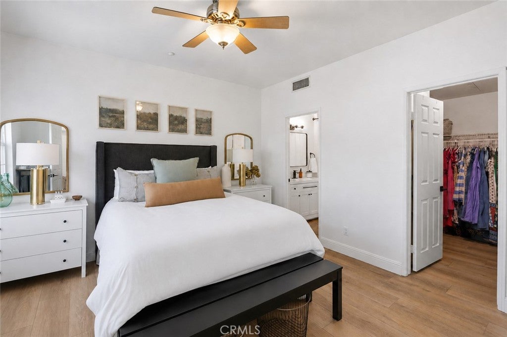 2 Corbin St., Ladera Ranch CA 92694 - Photo 18