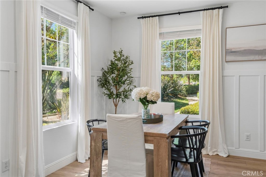 2 Corbin St., Ladera Ranch CA 92694 - Photo 10