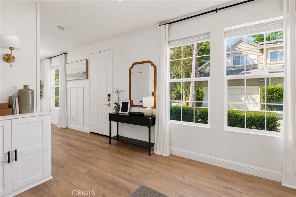 2 Corbin St., Ladera Ranch CA 92694 - Photo 12