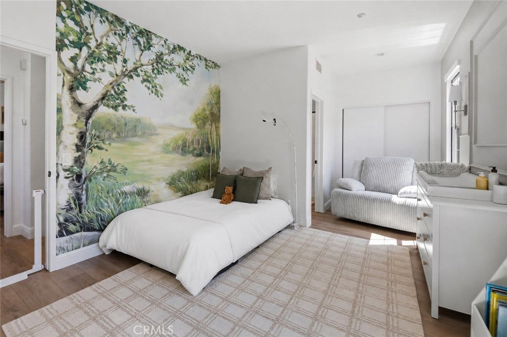 2 Corbin St., Ladera Ranch CA 92694 - Photo 22