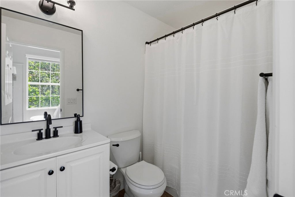 2 Corbin St., Ladera Ranch CA 92694 - Photo 23