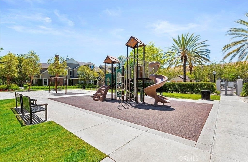 2 Corbin St., Ladera Ranch CA 92694 - Photo 29