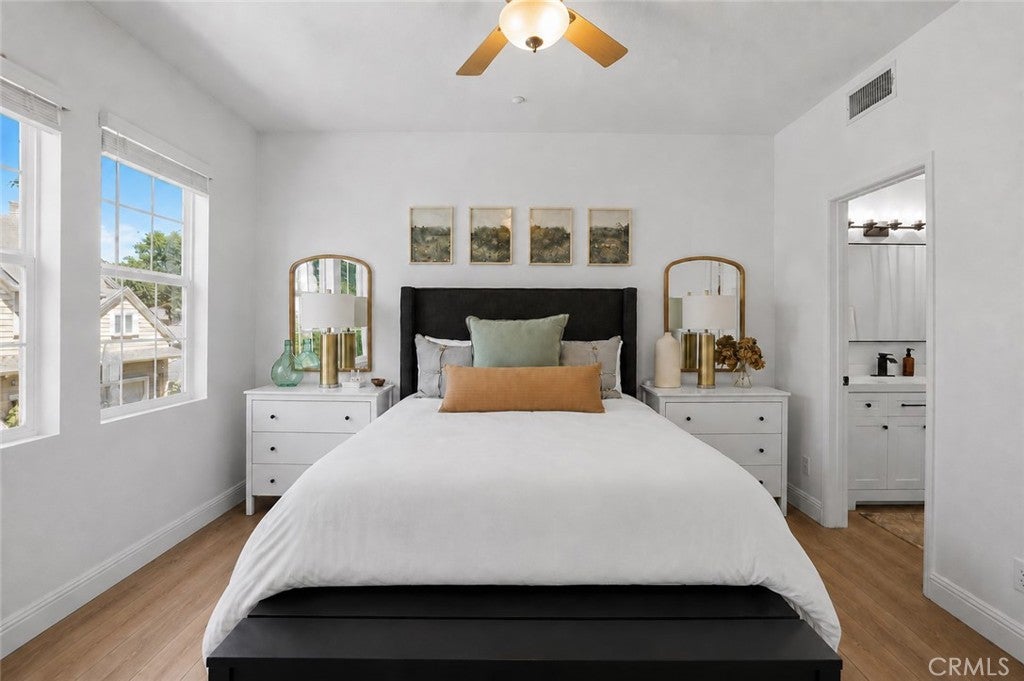 2 Corbin St., Ladera Ranch CA 92694 - Photo 16