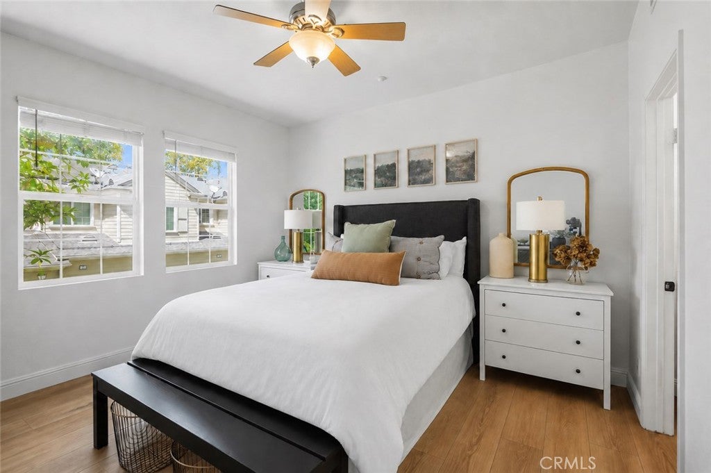 2 Corbin St., Ladera Ranch CA 92694 - Photo 17