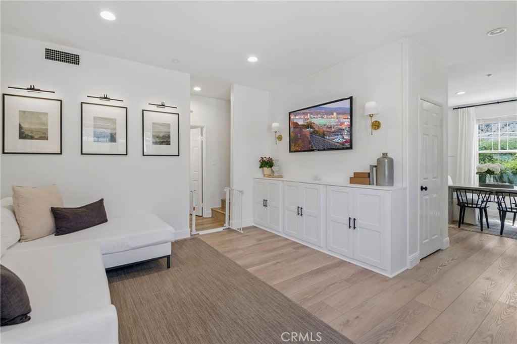2 Corbin St., Ladera Ranch CA 92694 - Photo 15
