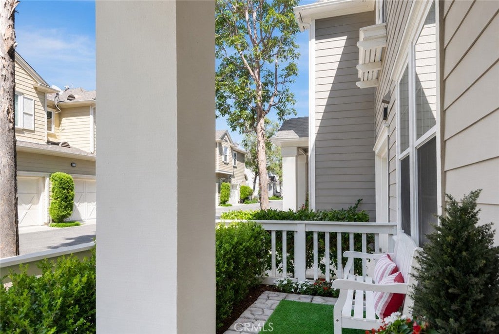 2 Corbin St., Ladera Ranch CA 92694 - Photo 26