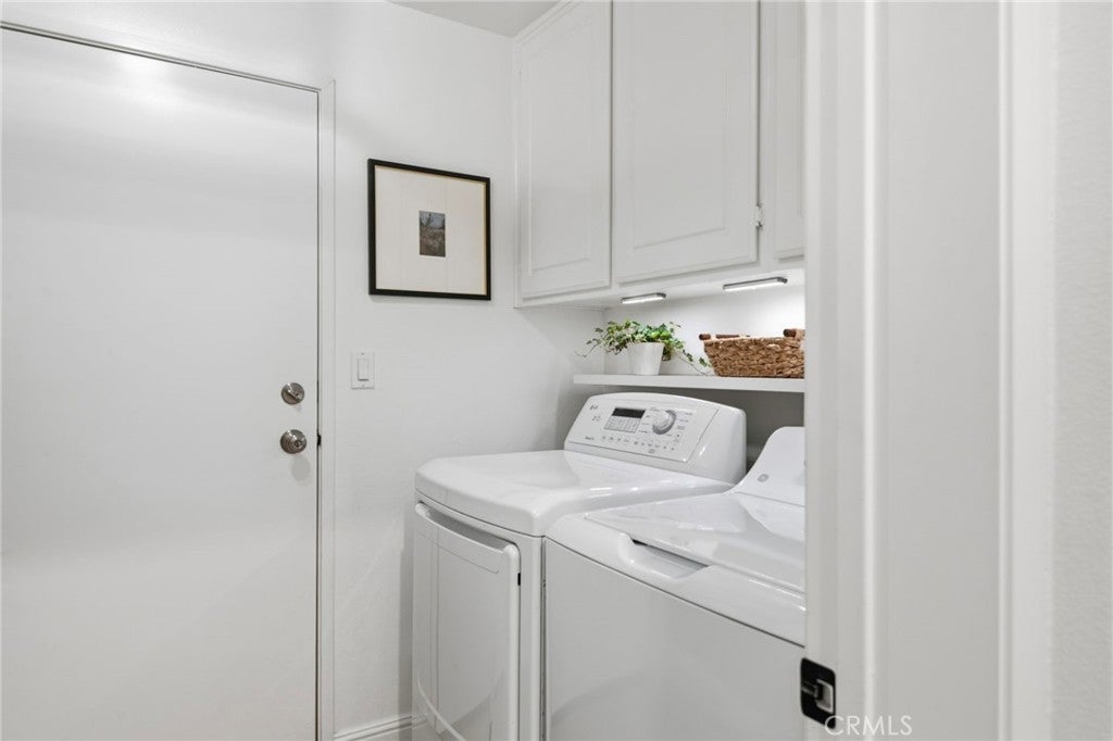 2 Corbin St., Ladera Ranch CA 92694 - Photo 24