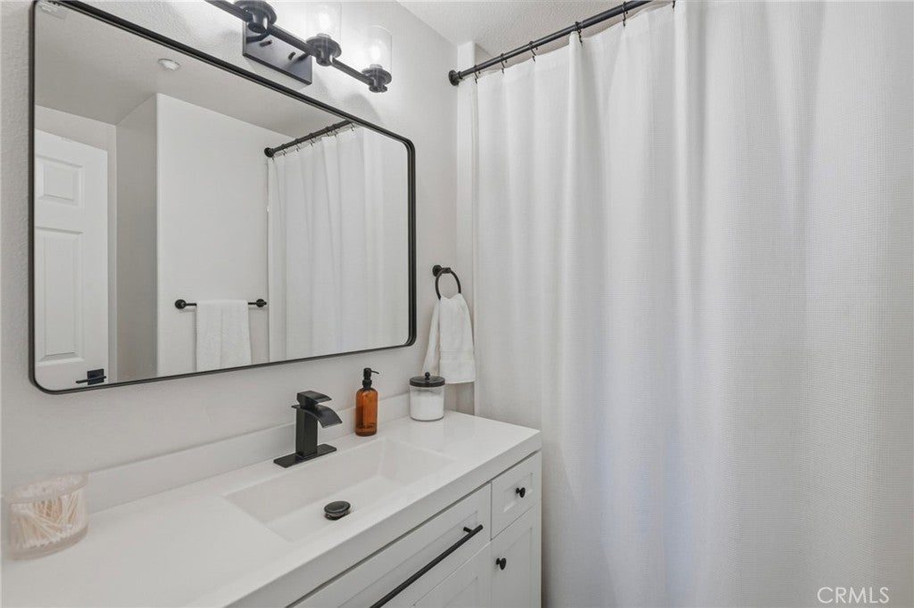 2 Corbin St., Ladera Ranch CA 92694 - Photo 19