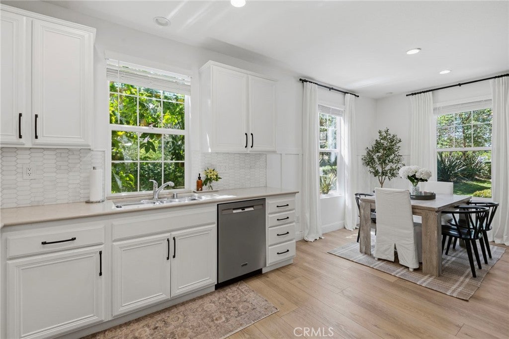 2 Corbin St., Ladera Ranch CA 92694 - Photo 6