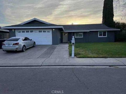 3804 Christy Lane Ceres CA 95307