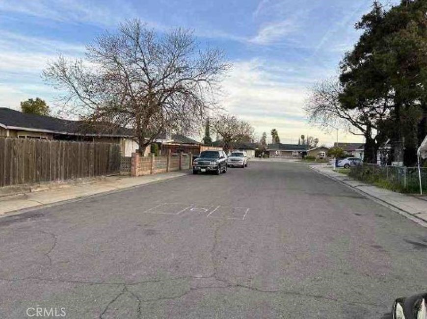 3804 Christy Lane