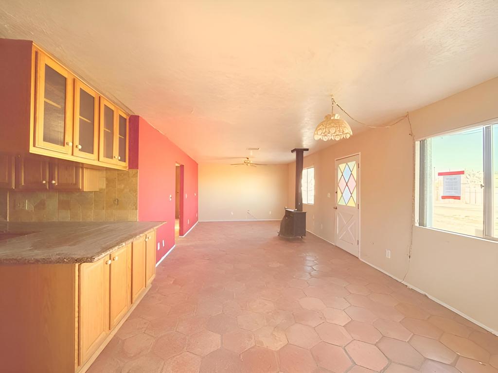 5161 Linda Lee Drive
