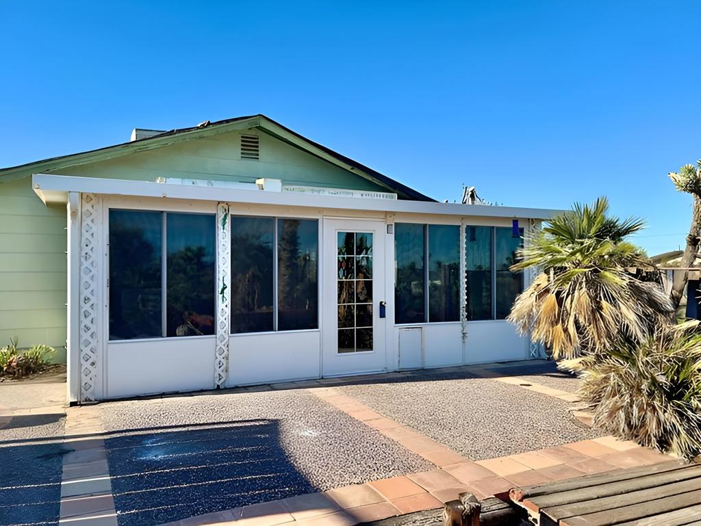 5161 Linda Lee Drive