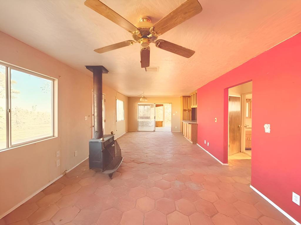 5161 Linda Lee Drive