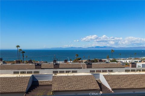 Photo of 177 Calle Mayor, Redondo Beach, CA 90277 (MLS # SB26087445)