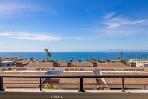 Photo of 177 Calle Mayor, Redondo Beach, CA 90277 (MLS # SB26087445)