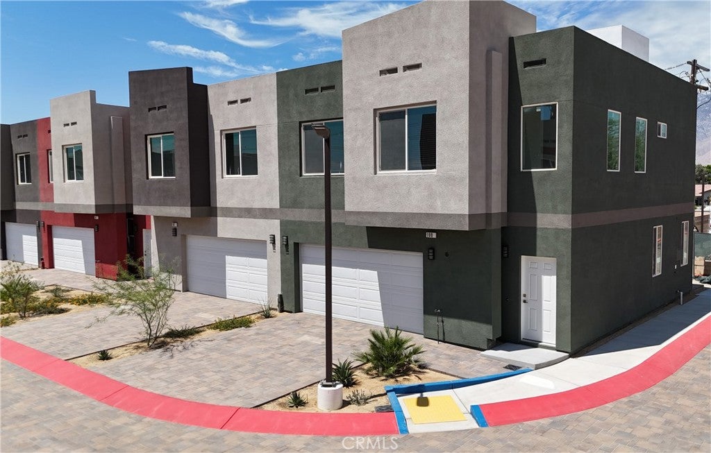 33040 Rancho Vista Drive