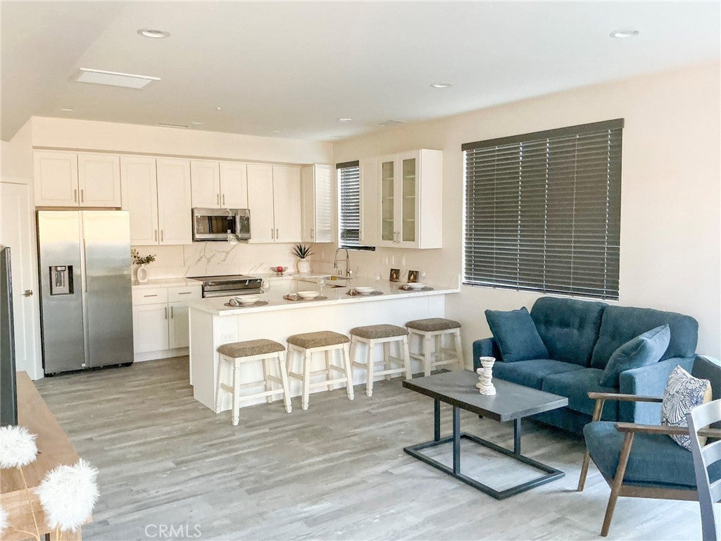 33040 Rancho Vista Drive
