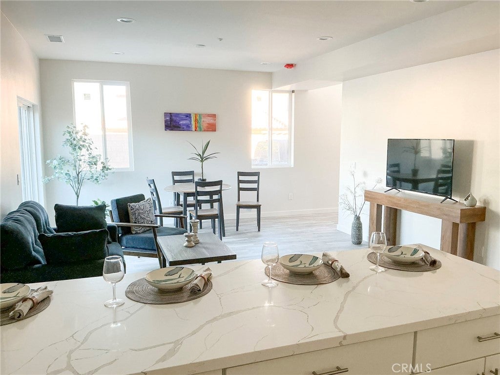 33040 Rancho Vista Drive