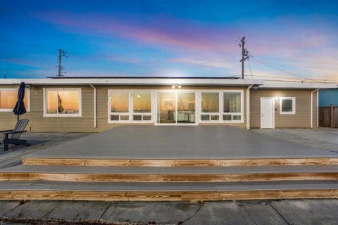 Photo of 204 Shoreview Avenue, Pacifica, CA 94044 (MLS # ML82060072)