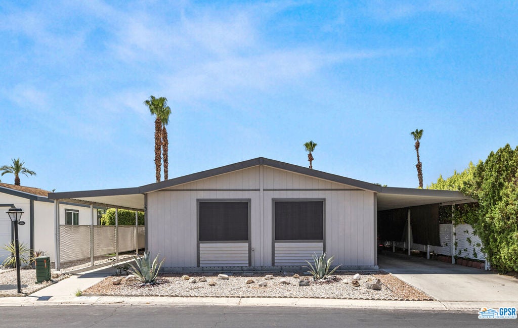251 Coble Drive