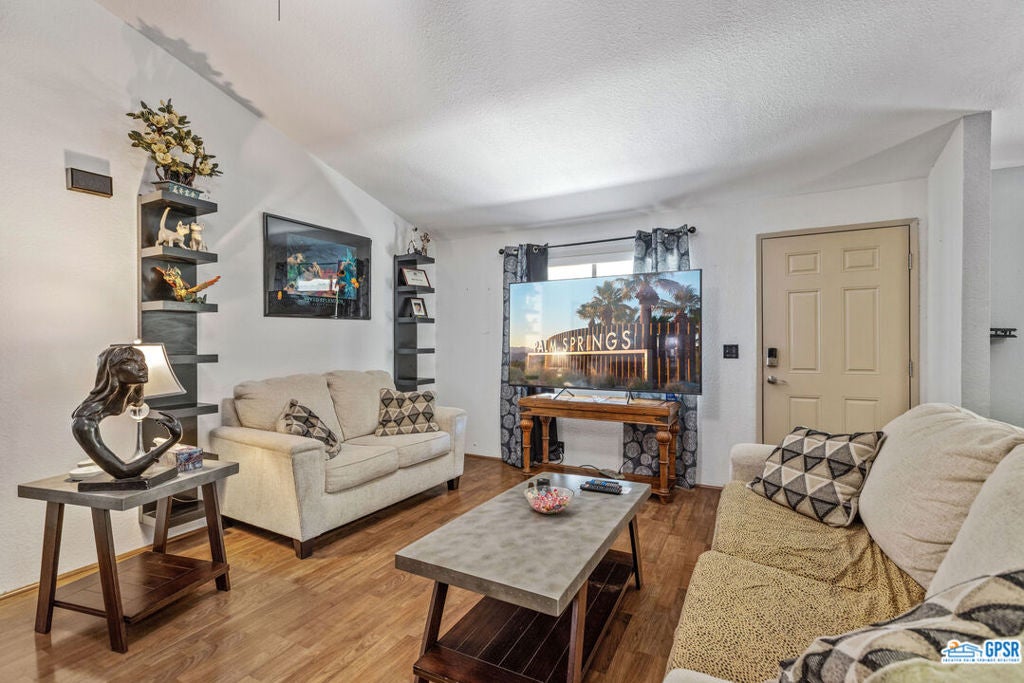 251 Coble Drive