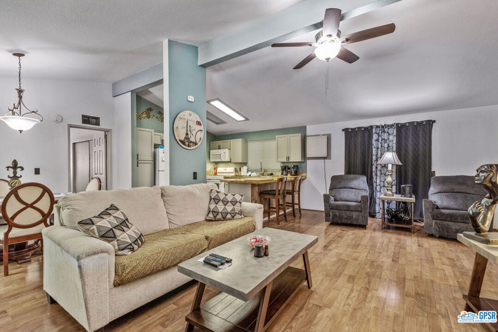 251 Coble Drive