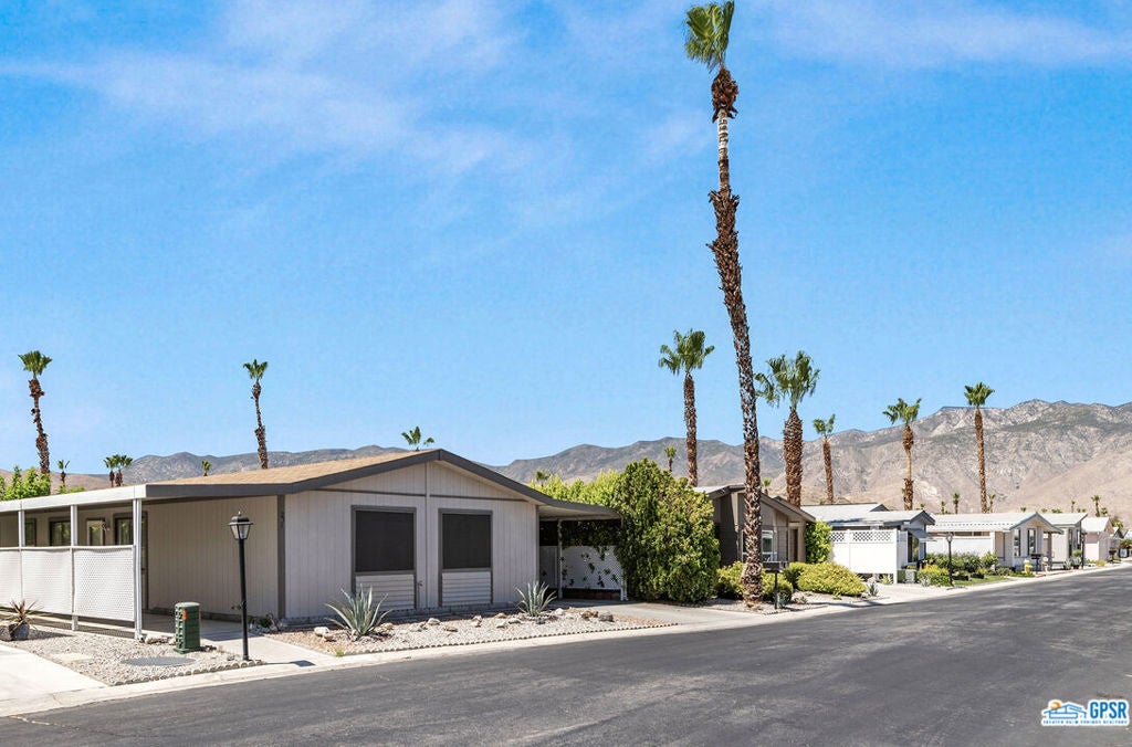 251 Coble Drive