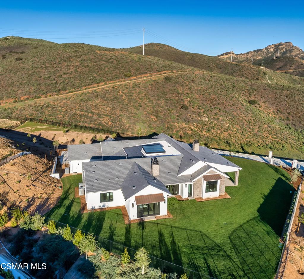 Unknown-999 - Residential